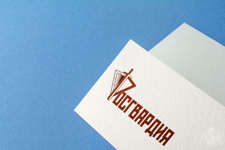 В Управление Росгвардии по Республике Коми требуются медицинские работники