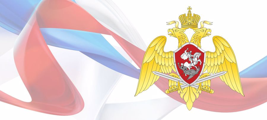 Справка о результатах работы  подразделений лицензионно-разрешительной работы Управления Росгвардии по Республике Коми за 3 месяца 2024 года
