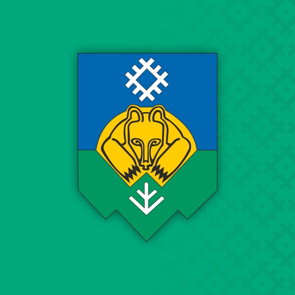 МАОУ "СОШ №35"